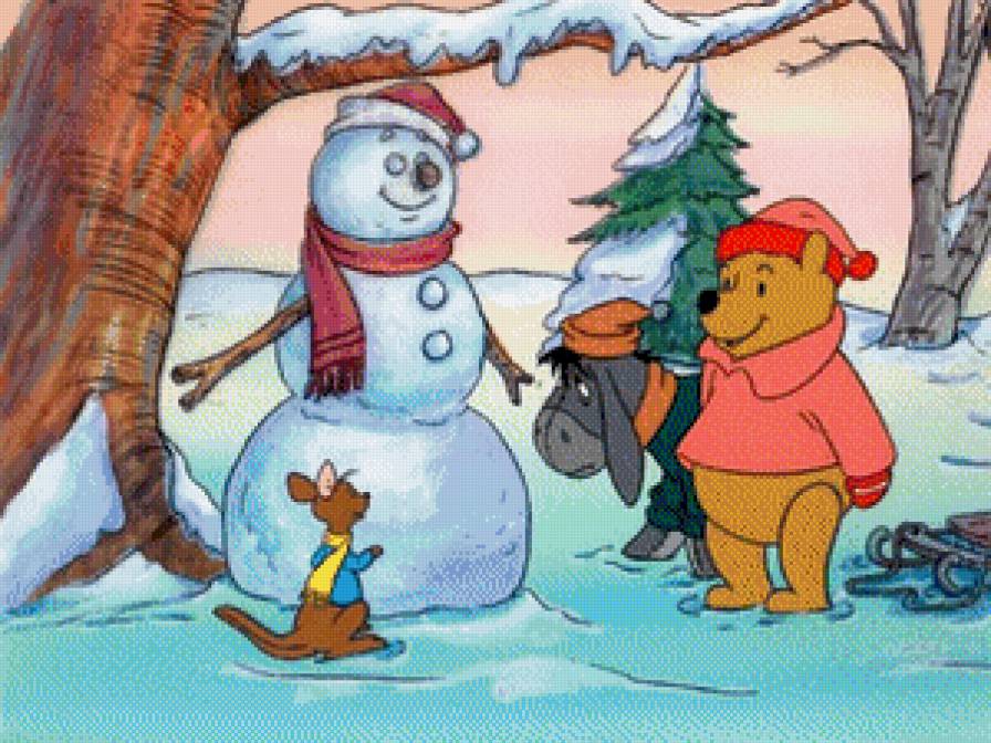 №491585 - предпросмотр