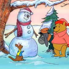 Схема вышивки «№491585»