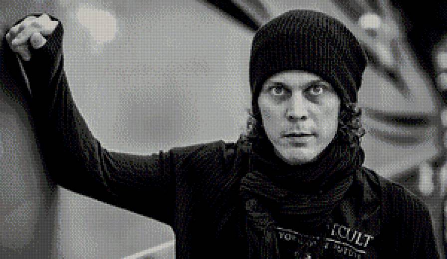 Ville - ville valo, him - предпросмотр