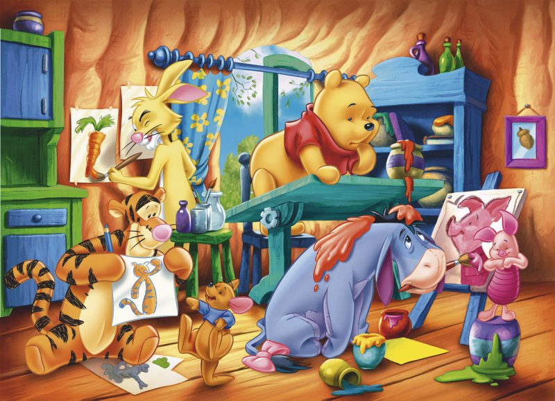 №491741 - оригинал