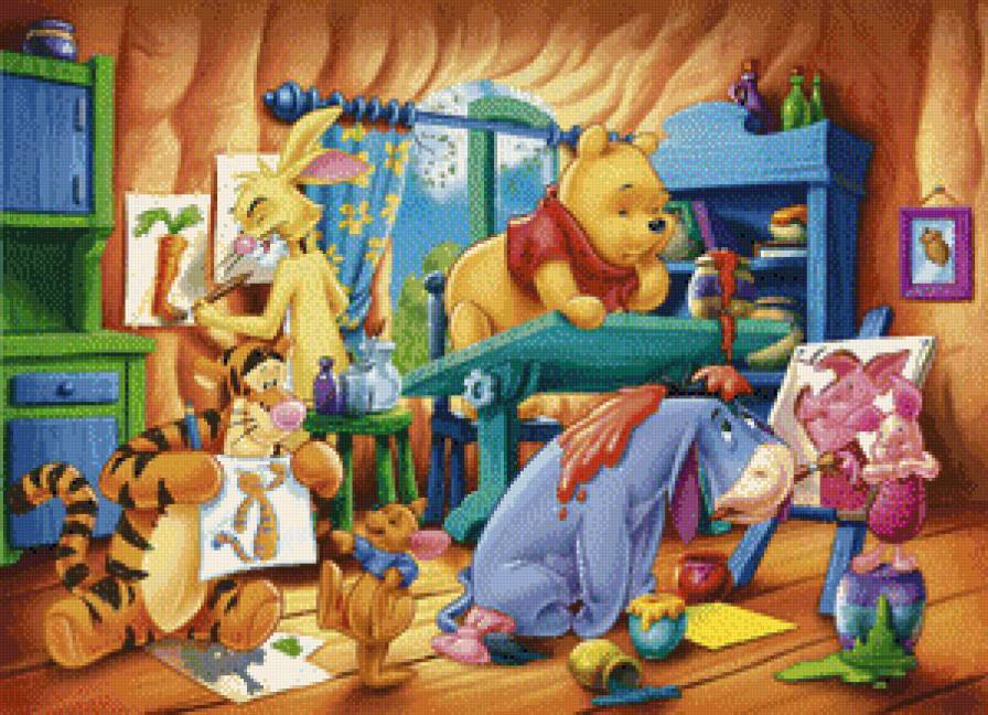 №491741 - предпросмотр