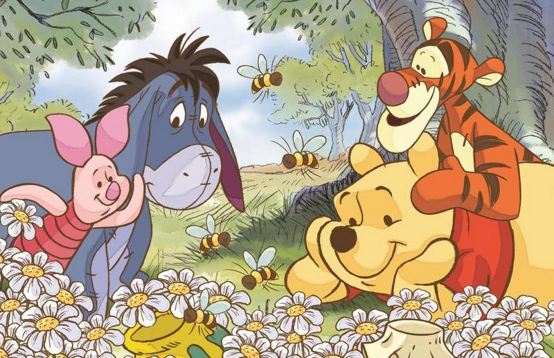 №491745 - оригинал