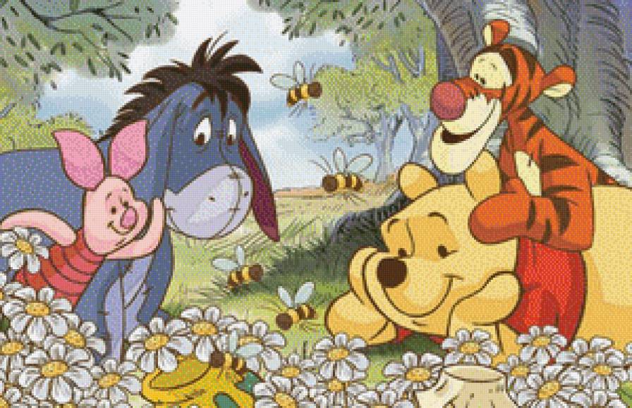 №491745 - предпросмотр