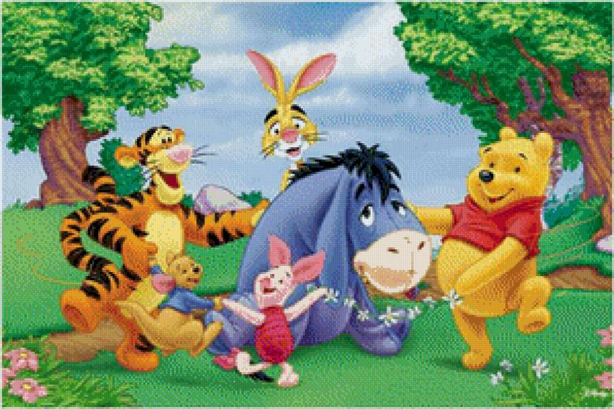 №491753 - предпросмотр