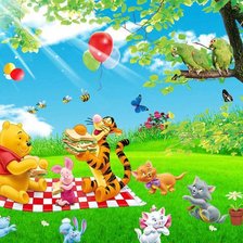 Схема вышивки «№491754»