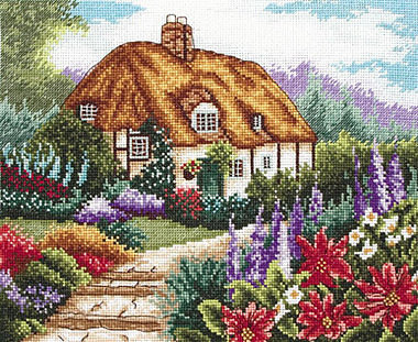 №491825 - оригинал