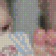 Предпросмотр схемы вышивки «отец и сын» (№491895)