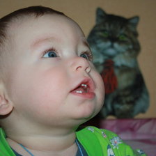 Схема вышивки «богдан1»