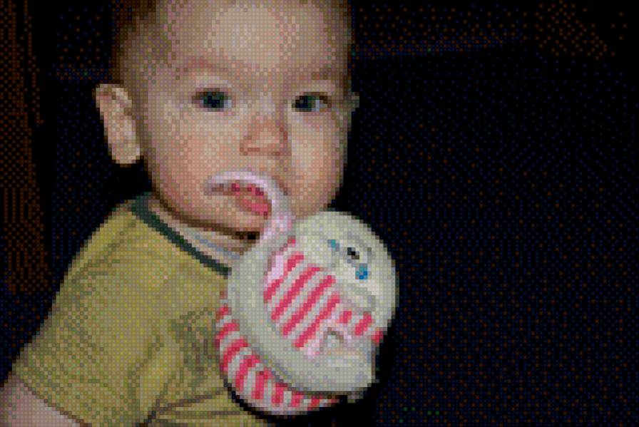 богдан2 - предпросмотр