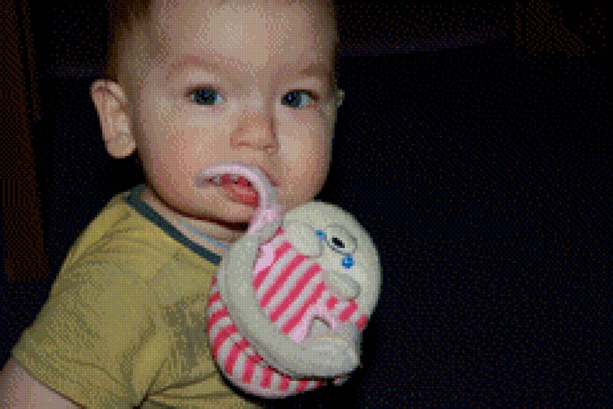 богдан2+ - предпросмотр