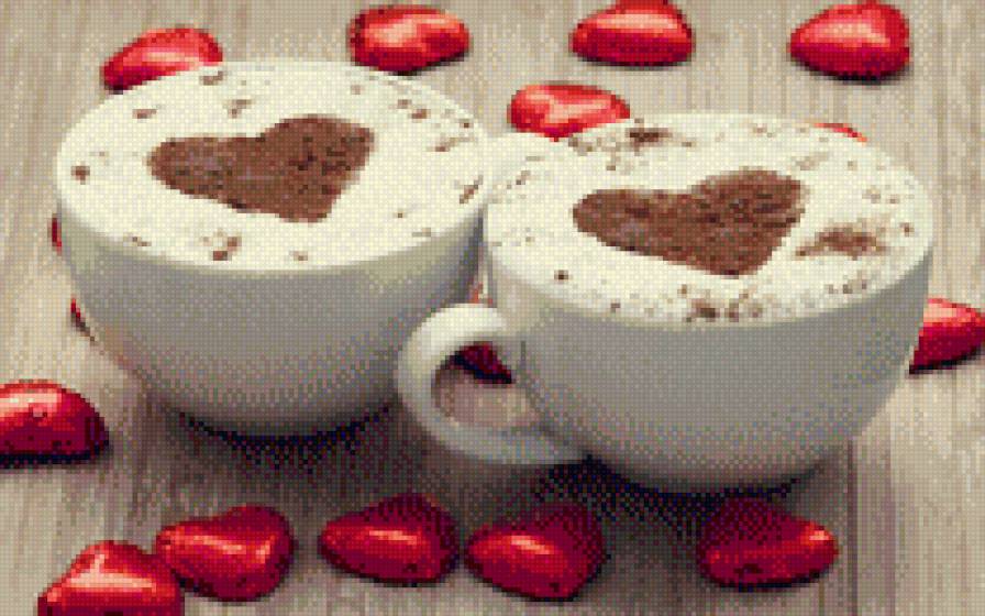 Для кухни - предпросмотр