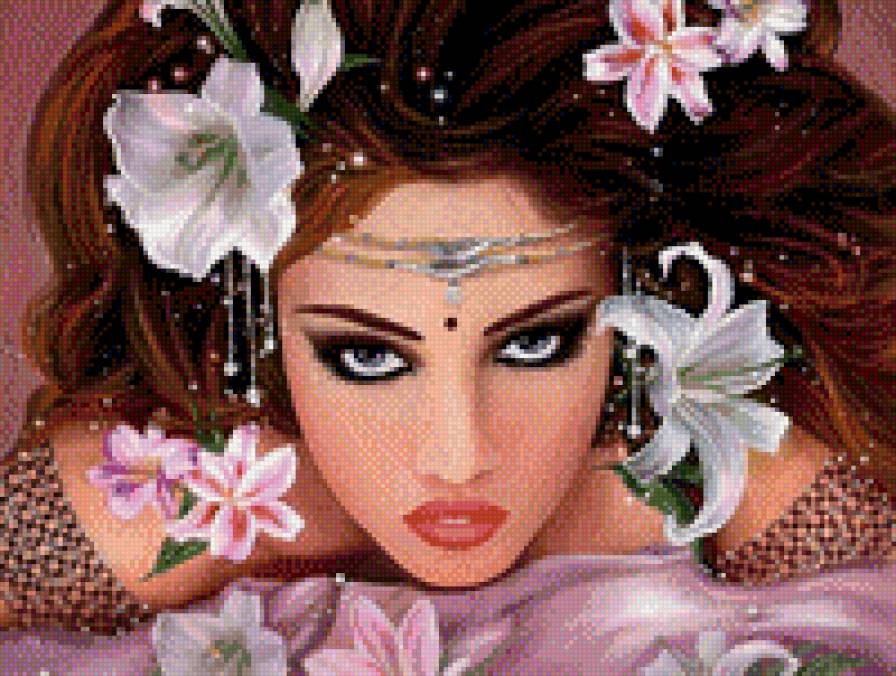 1541541213 - предпросмотр