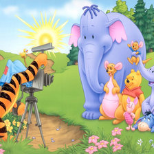 Схема вышивки «№492247»