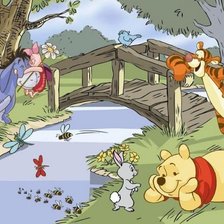 Схема вышивки «№492248»