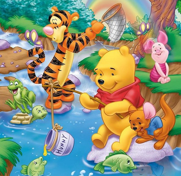 №492254 - оригинал