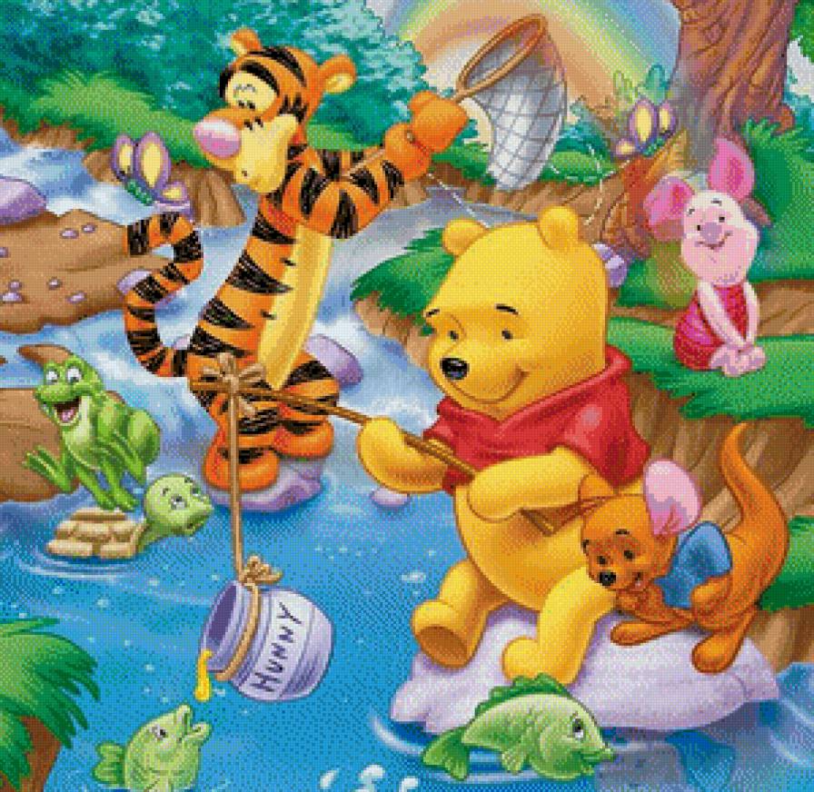 №492254 - предпросмотр