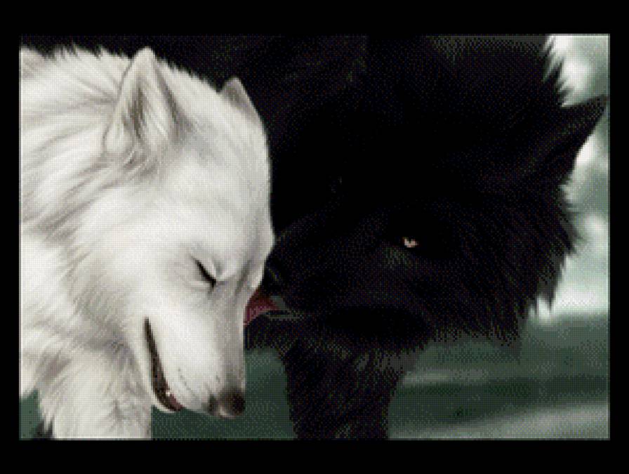 №492413 - предпросмотр