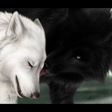 Схема вышивки «№492413»