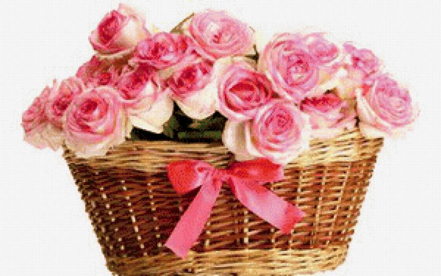 1234560 - предпросмотр