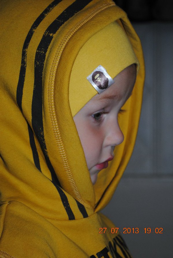 №492431 - оригинал