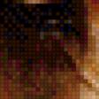Предпросмотр схемы вышивки «Лошадь» (№492475)