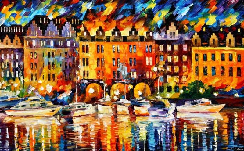 №492497 - оригинал