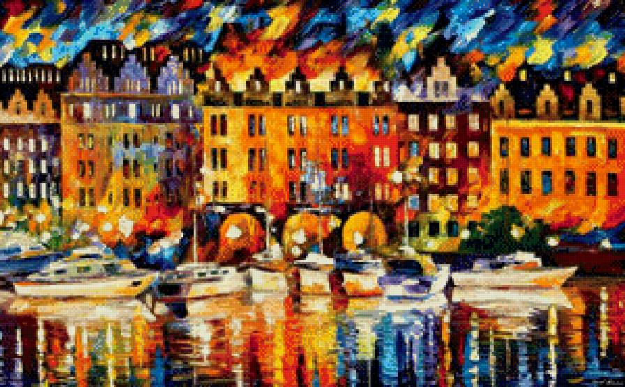 №492497 - предпросмотр