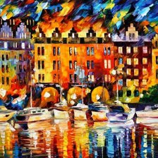 Схема вышивки «№492497»