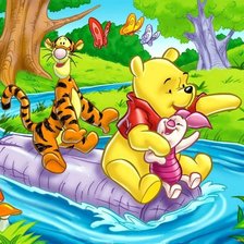 Схема вышивки «№492519»