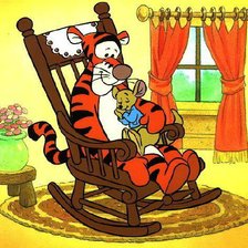 Схема вышивки «№492523»