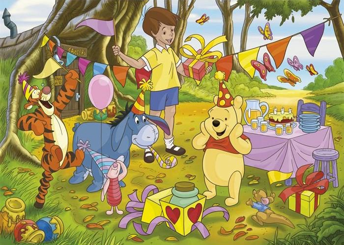 №492529 - оригинал