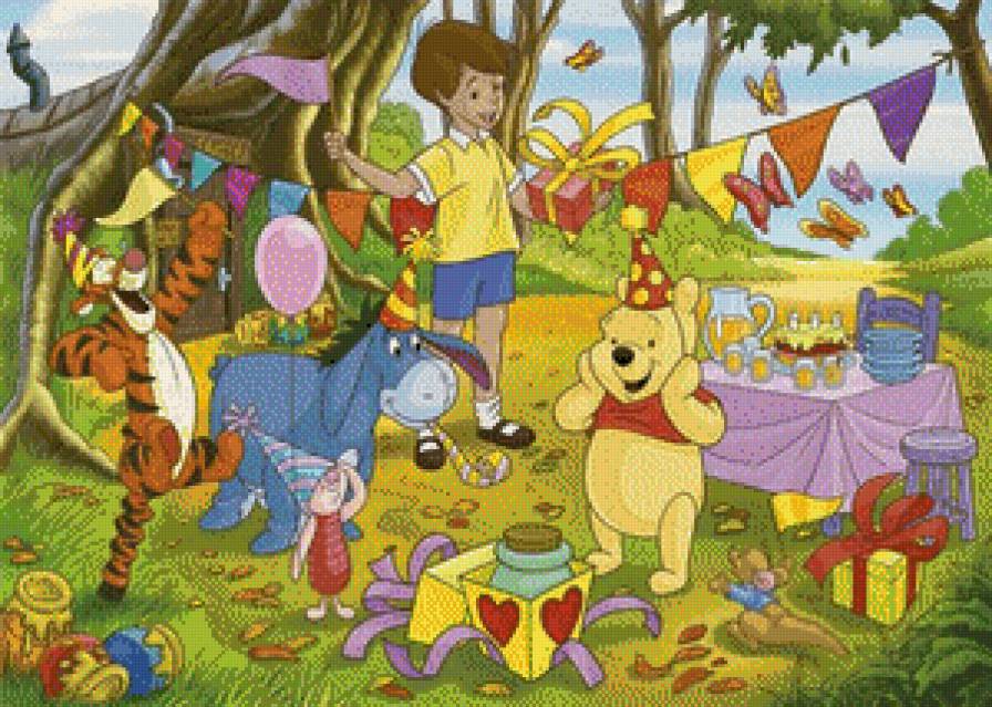 №492529 - предпросмотр