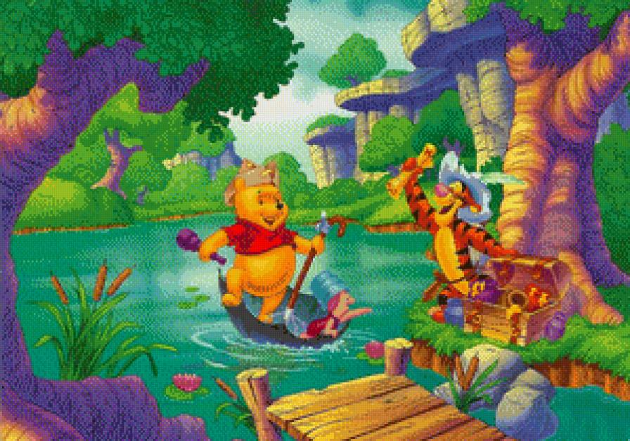 №492544 - предпросмотр