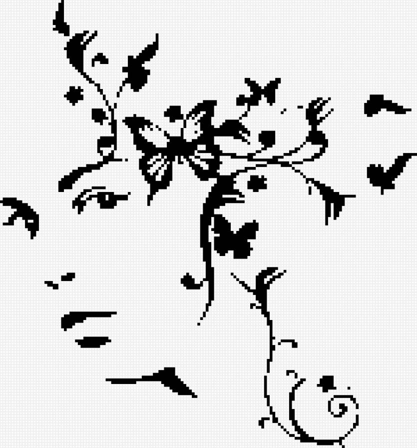 Siluet - предпросмотр