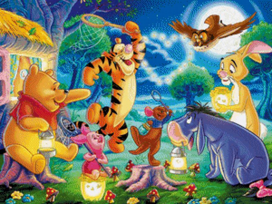 №492551 - предпросмотр