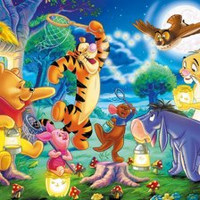 Схема вышивки «№492551»