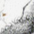 Предпросмотр схемы вышивки «5» (№492575)