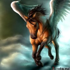 Схема вышивки «№492576»