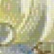 Предпросмотр схемы вышивки «карабль» (№492666)