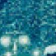 Предпросмотр схемы вышивки «Снежный город» (№492669)