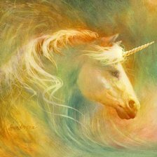 Схема вышивки «Катин»