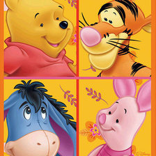 Схема вышивки «№492784»