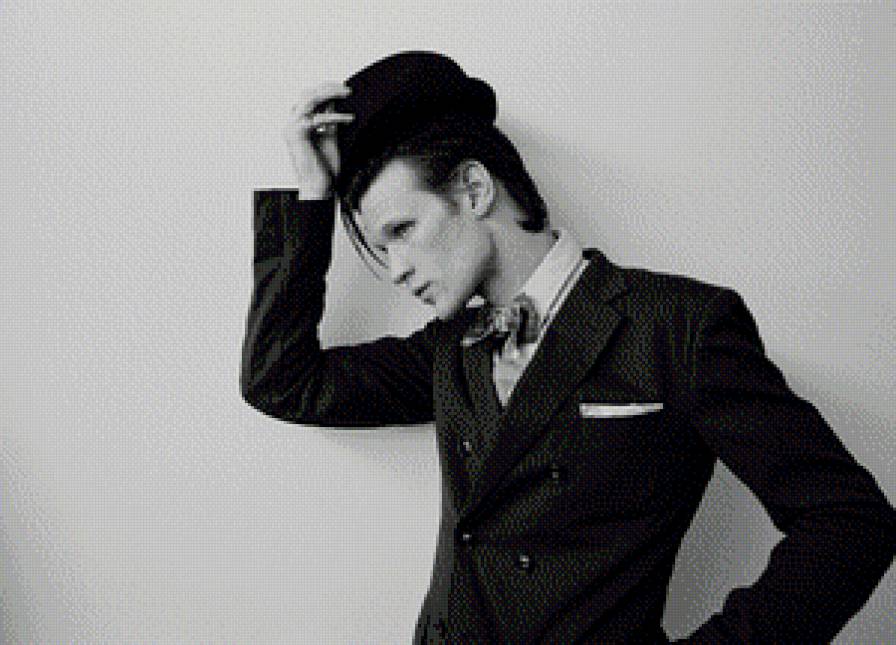 №492825 - предпросмотр