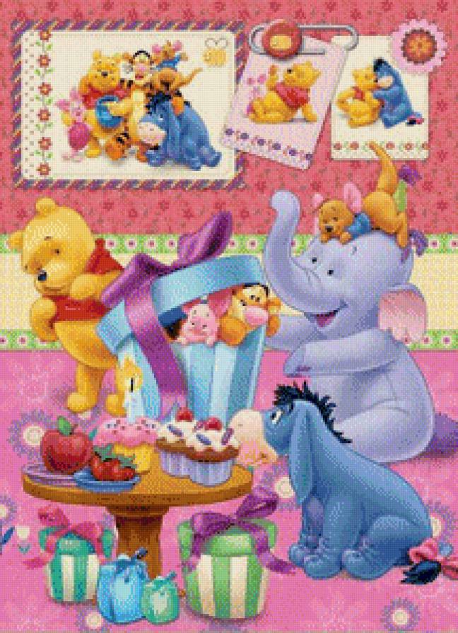 №492850 - предпросмотр