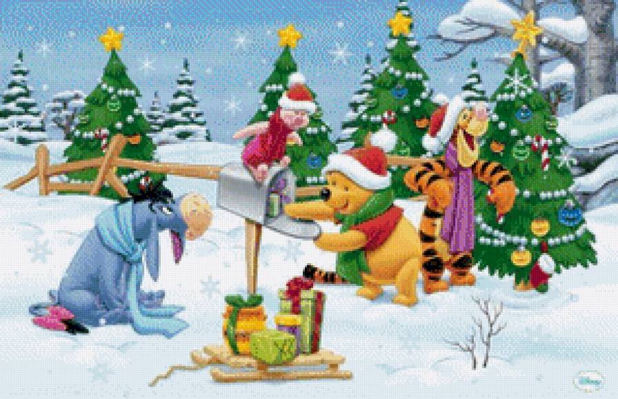 №492852 - предпросмотр