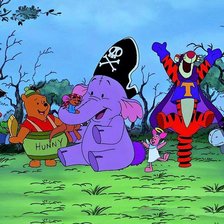 Схема вышивки «№492857»