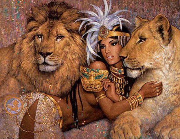 клепа - оригинал