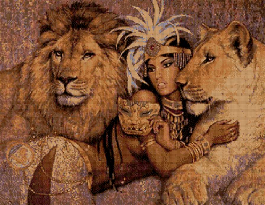 клепа - предпросмотр