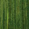 Предпросмотр схемы вышивки «зелень» (№492905)