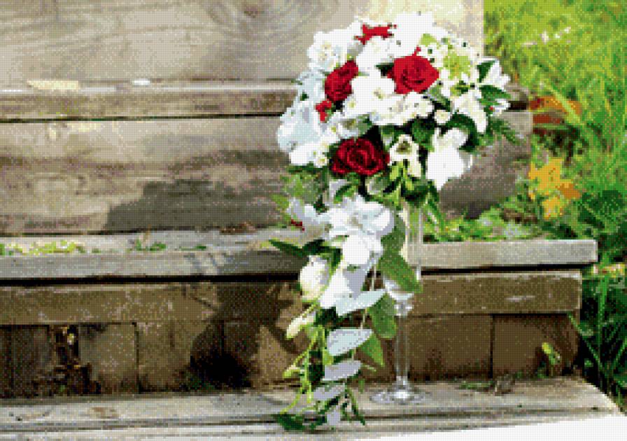 №492971 - предпросмотр